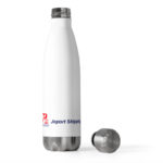 Insulated Bottle